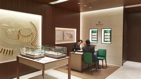 harrods rolex discount